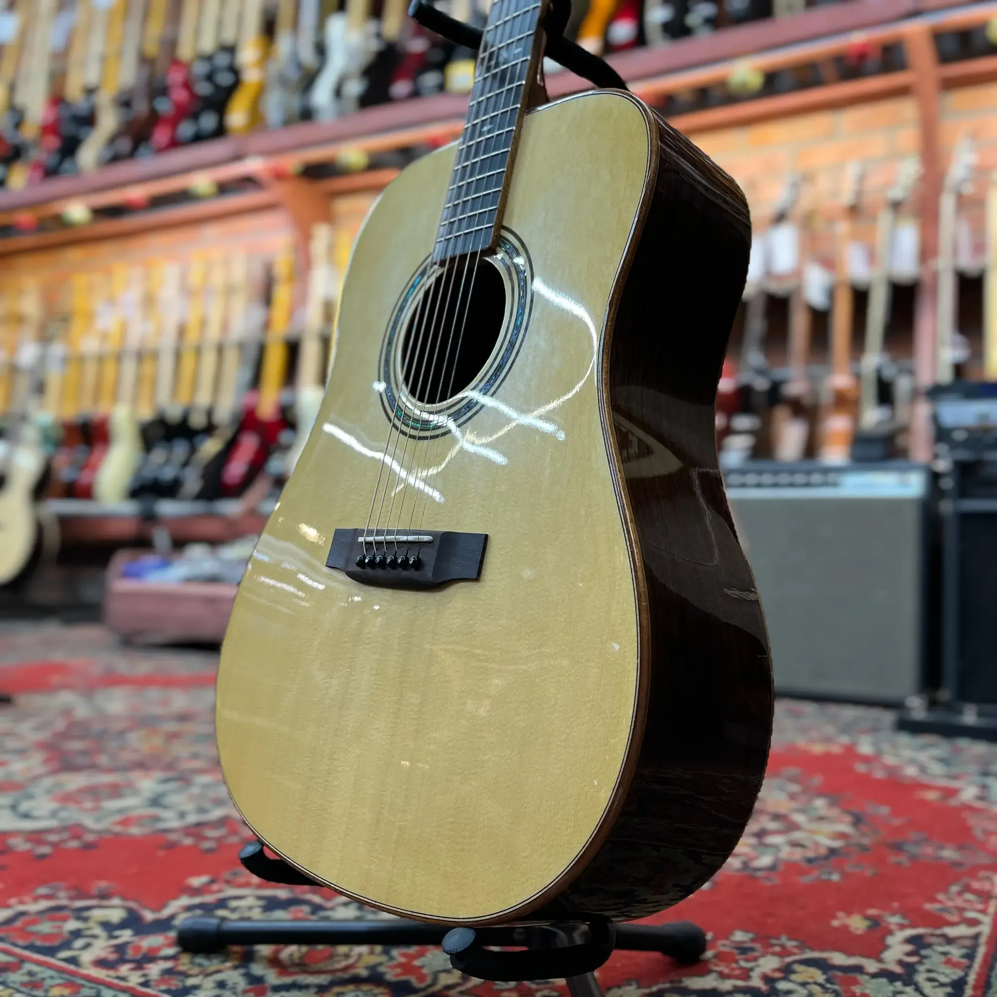 Изображение №7