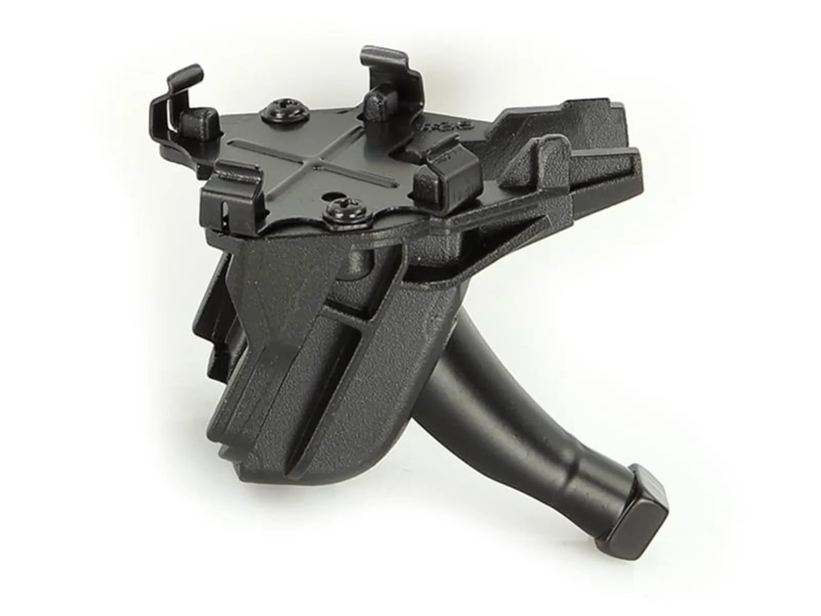 Изображение №5