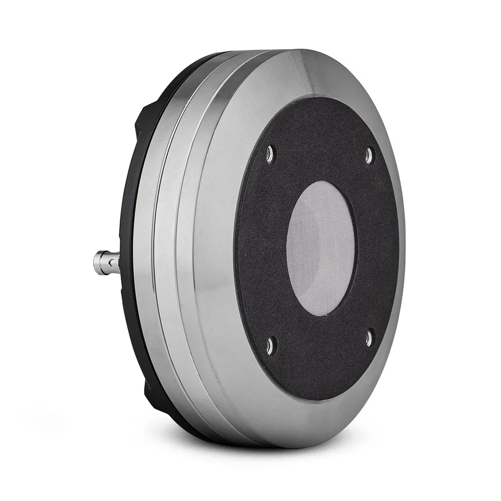 DS18 PRO-DN24PH.8 2" Pro Series 8-ohm Phenolic Compression Driver