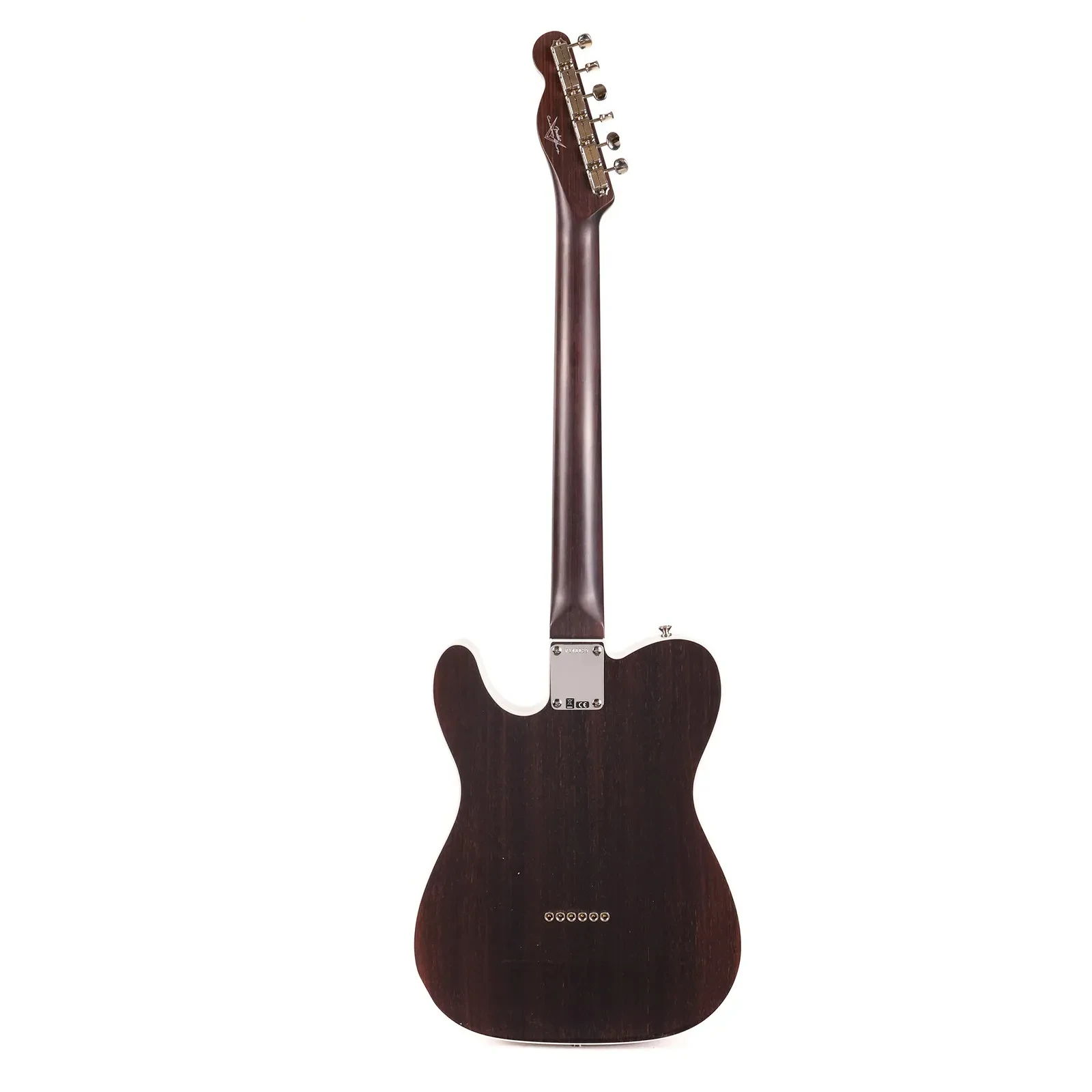 Изображение №3