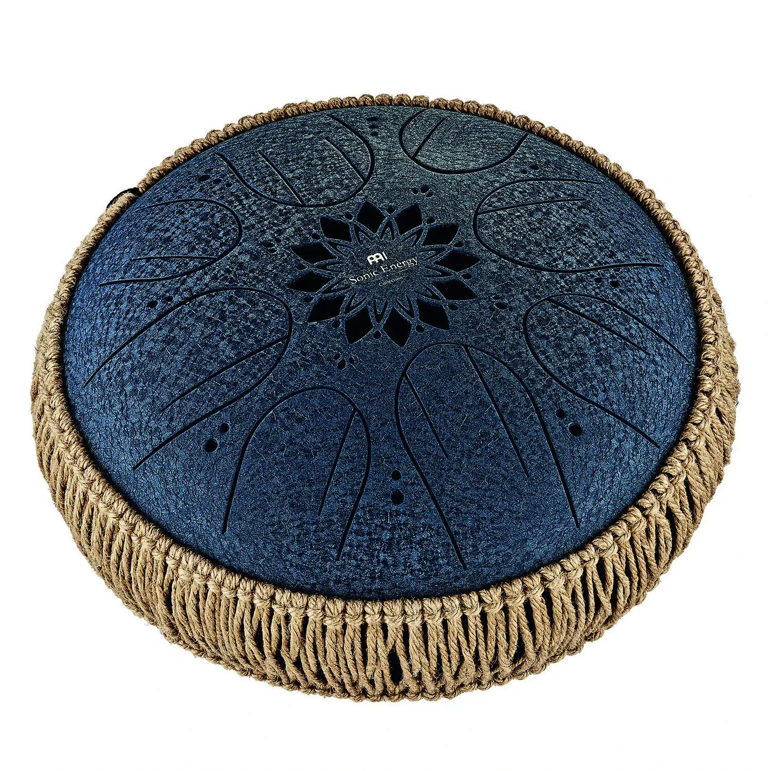 Изображение №2