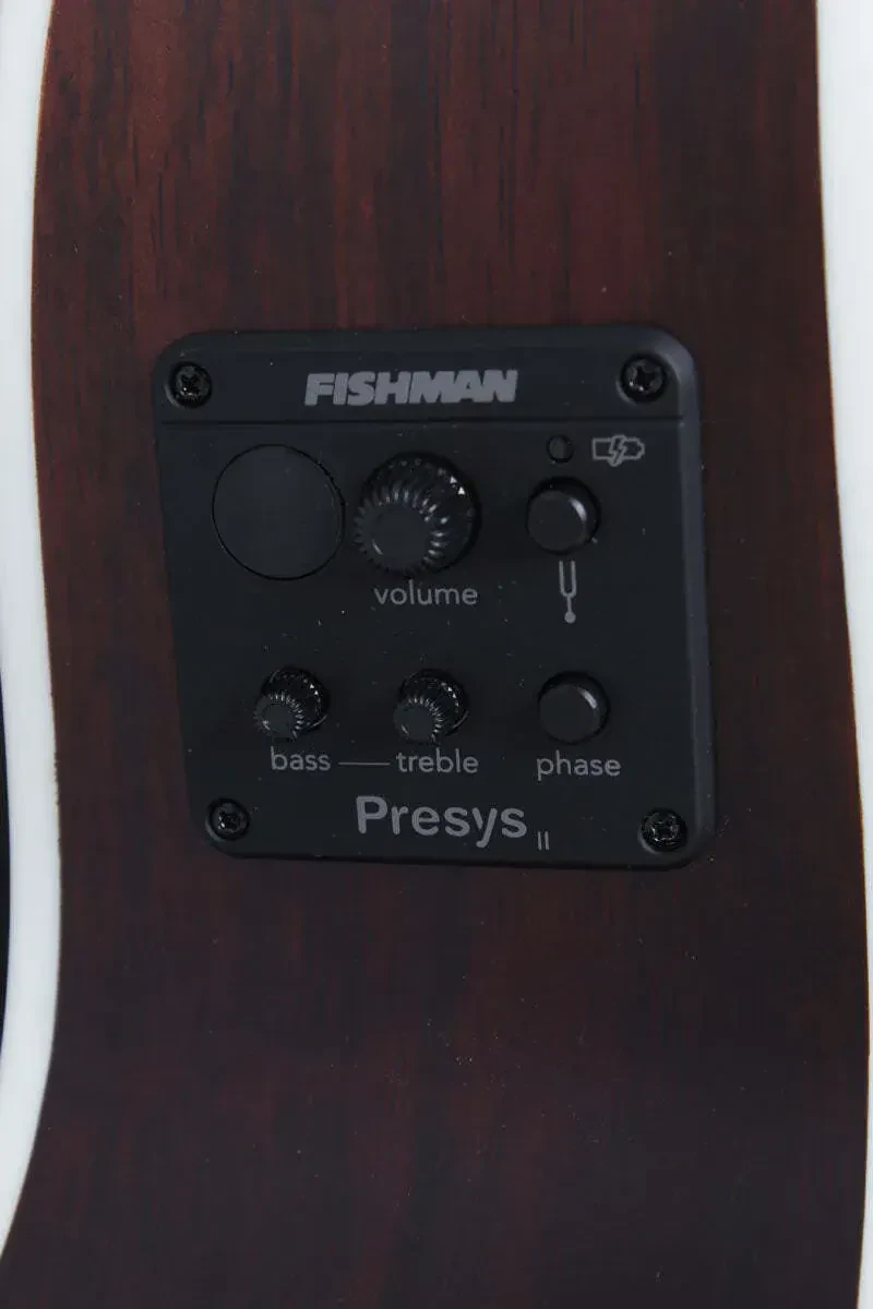 Изображение №6