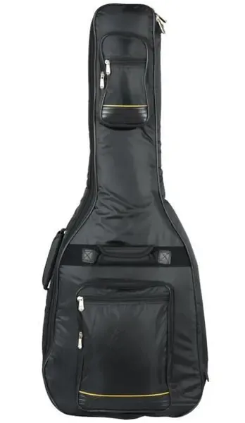 Чехол для электрогитары Rockbag RB20619B/PLUS