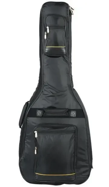Чехол для электрогитары Rockbag RB20619B/PLUS