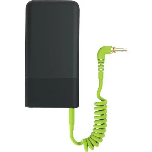 Изображение №4