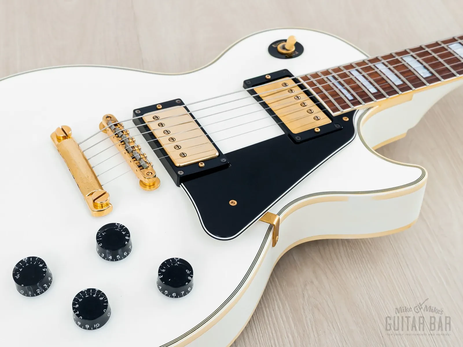 Изображение №6