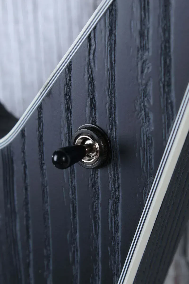 Изображение №5