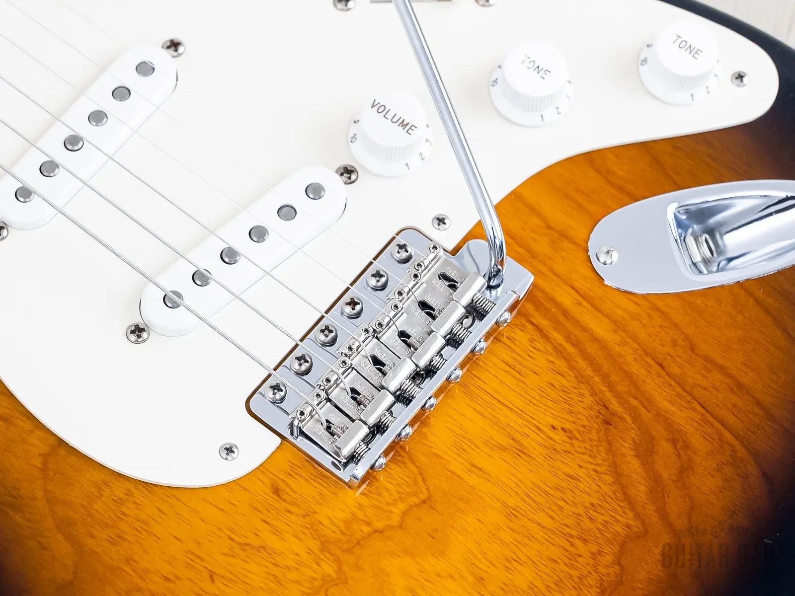 Изображение №8