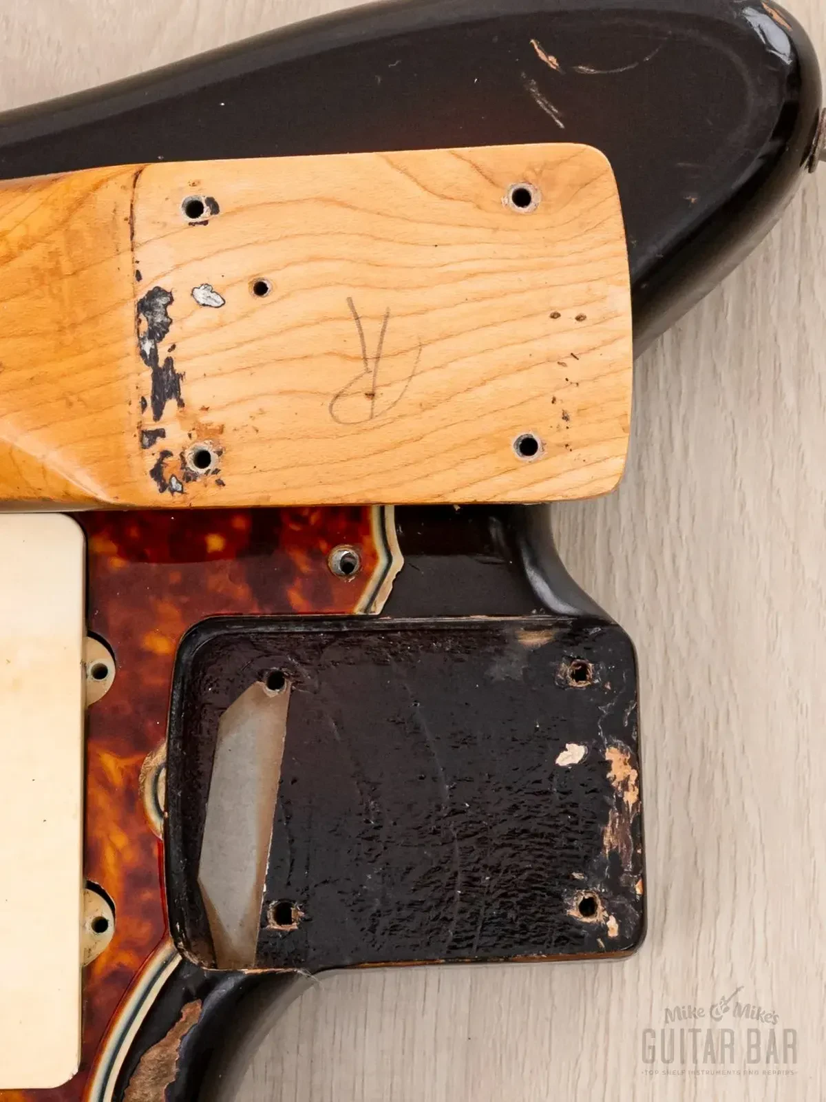 Изображение №19