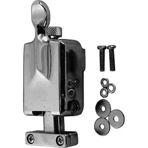 Замок подструнника для барабана BSX 805161