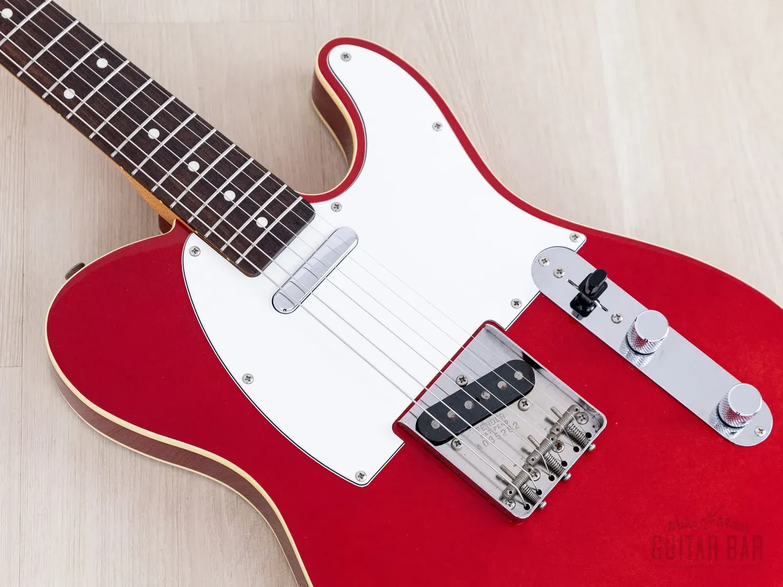 Изображение №6