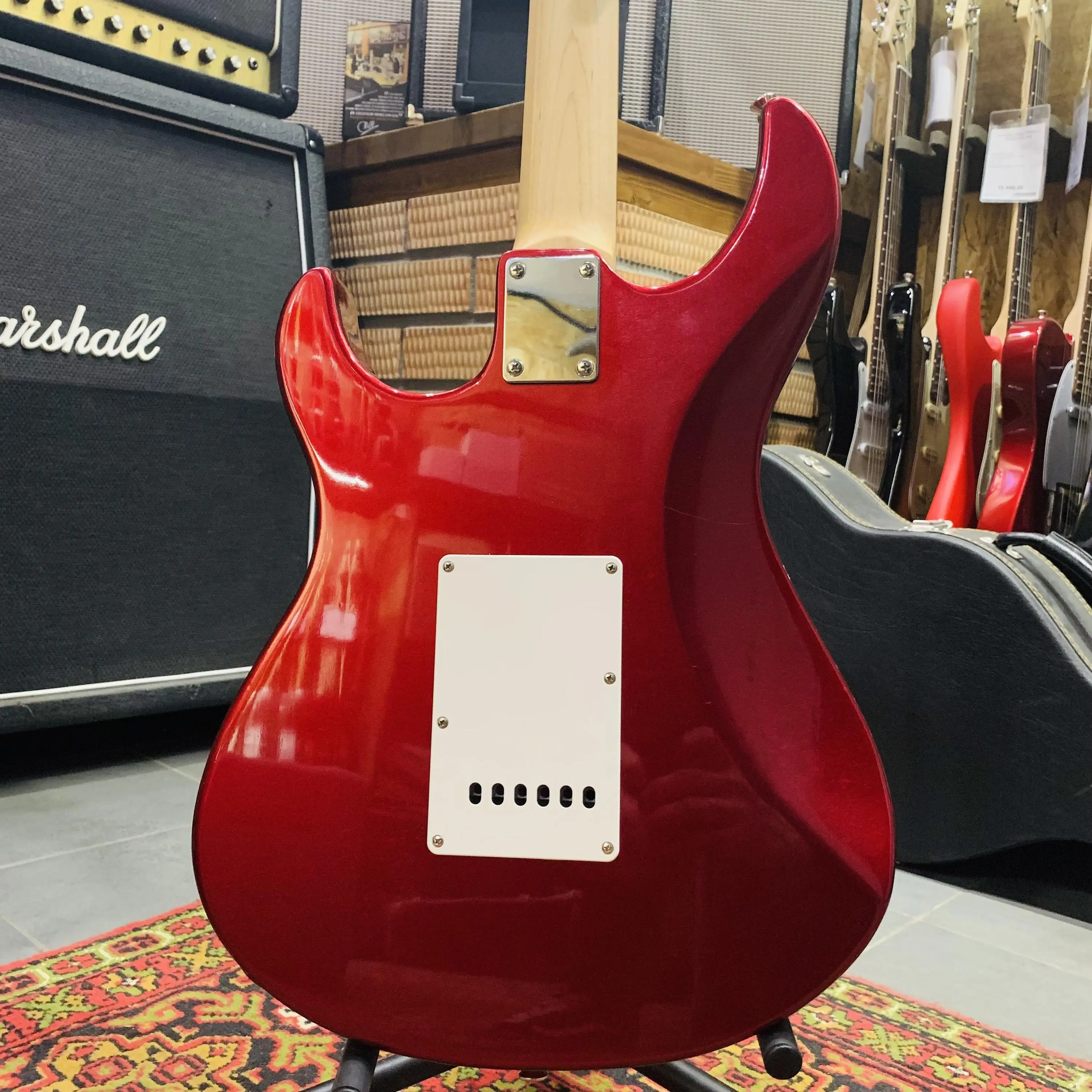 Изображение №10