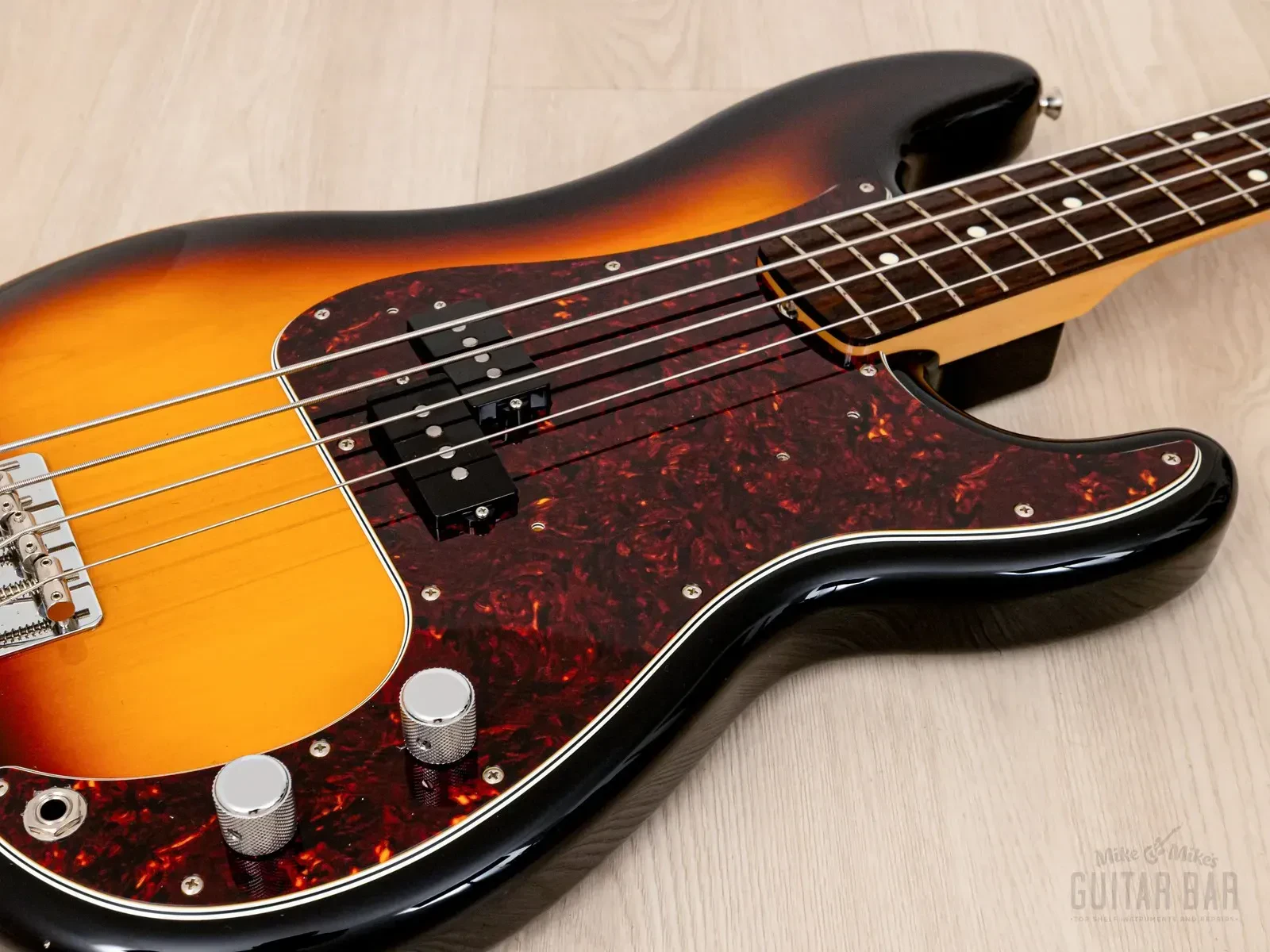 Изображение №5