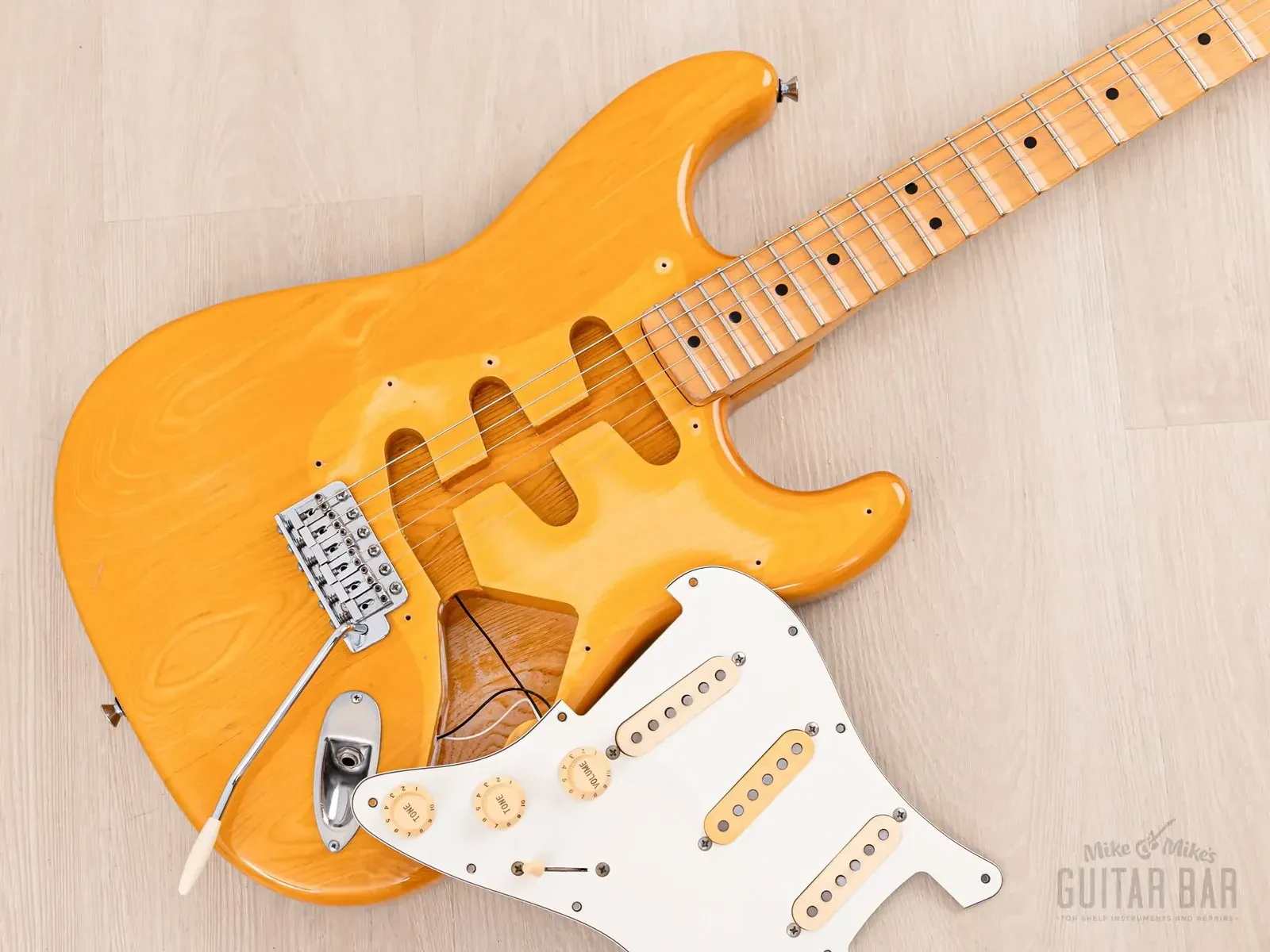 Изображение №22