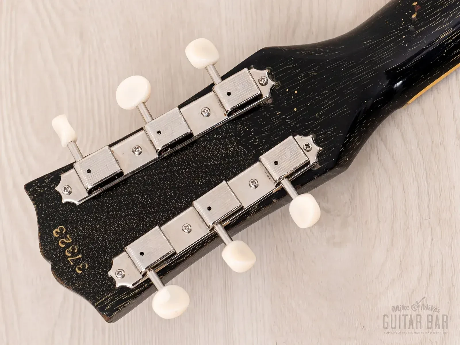 Изображение №14