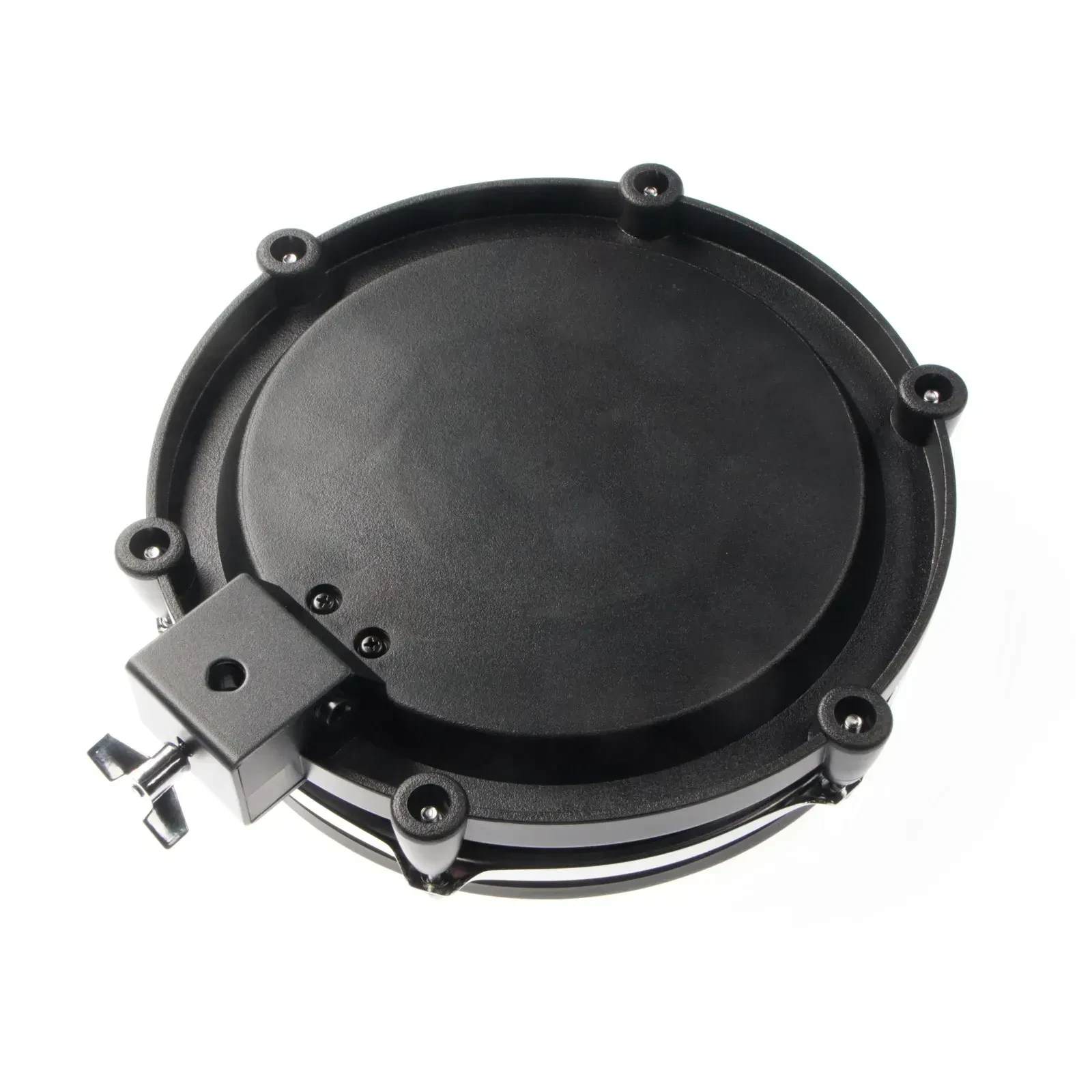 Изображение №3