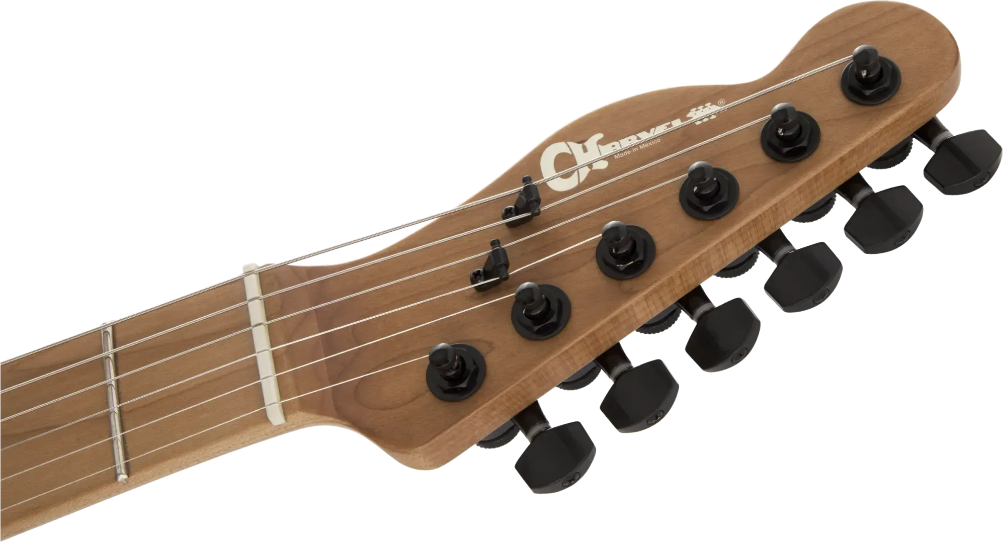 Изображение №7