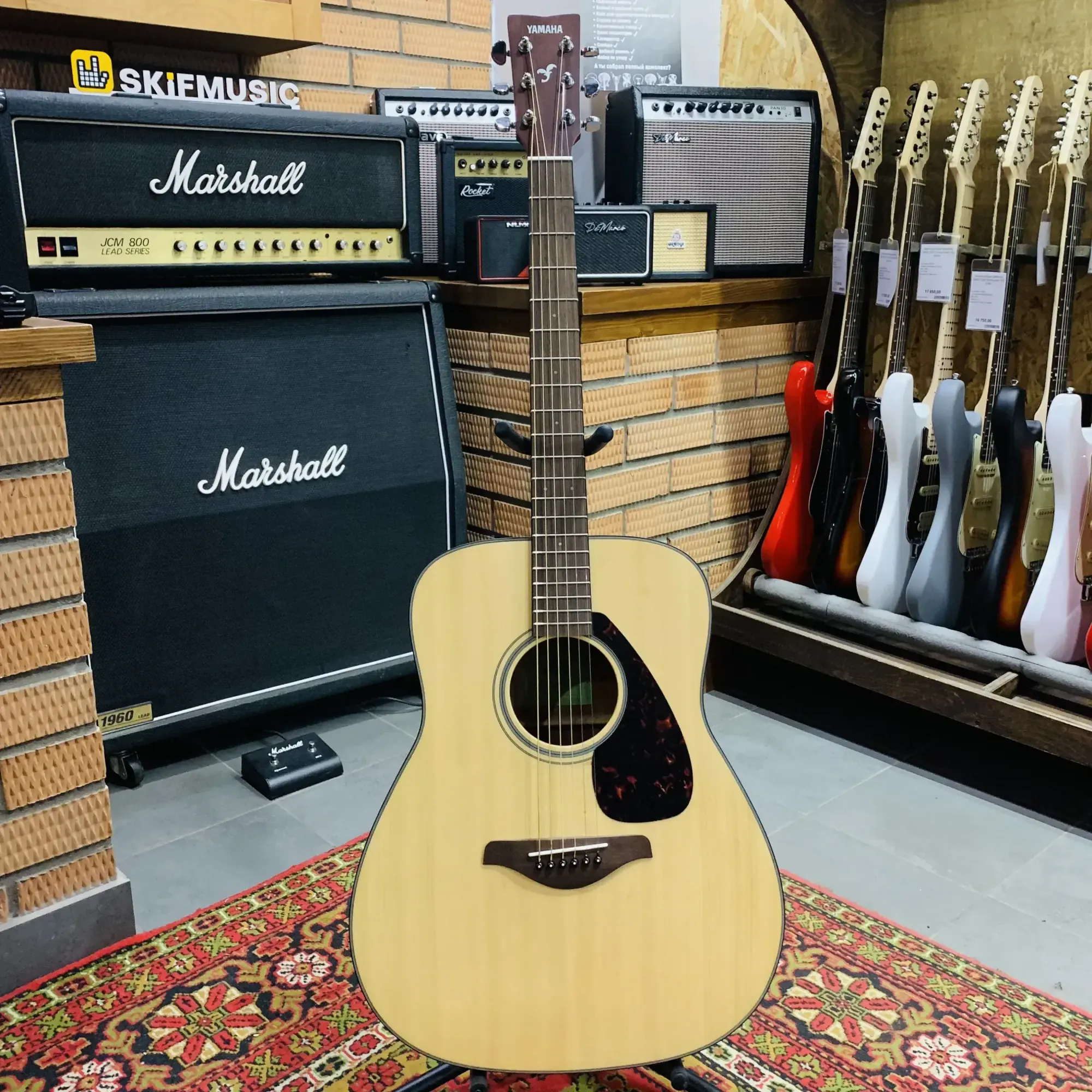 Изображение №4