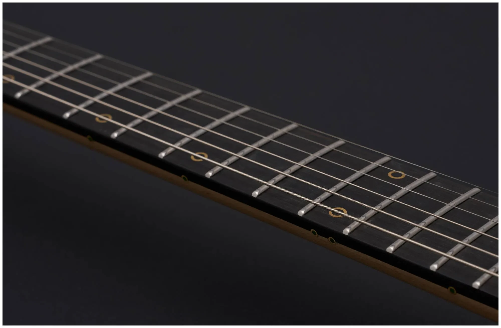 Изображение №8