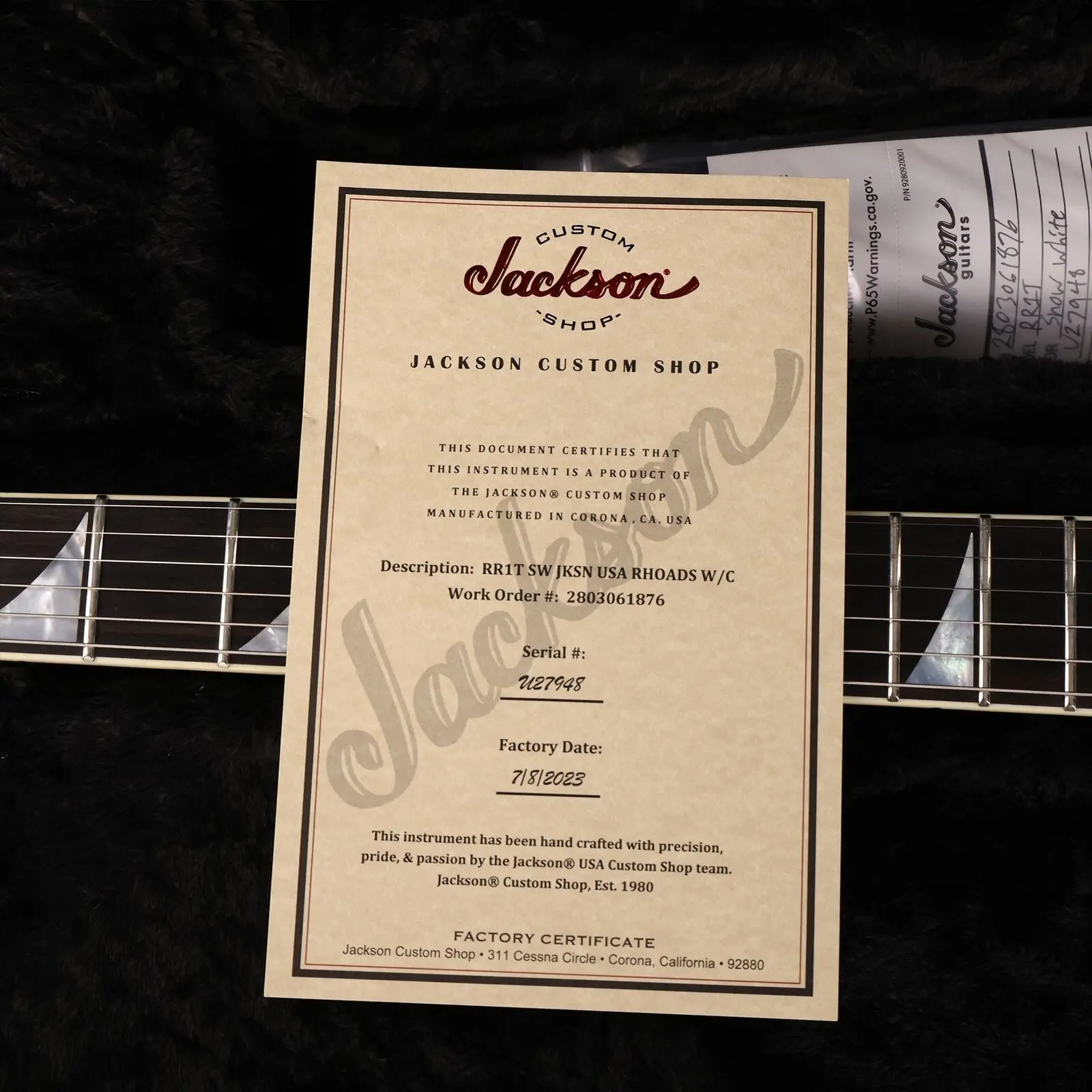 Изображение №7