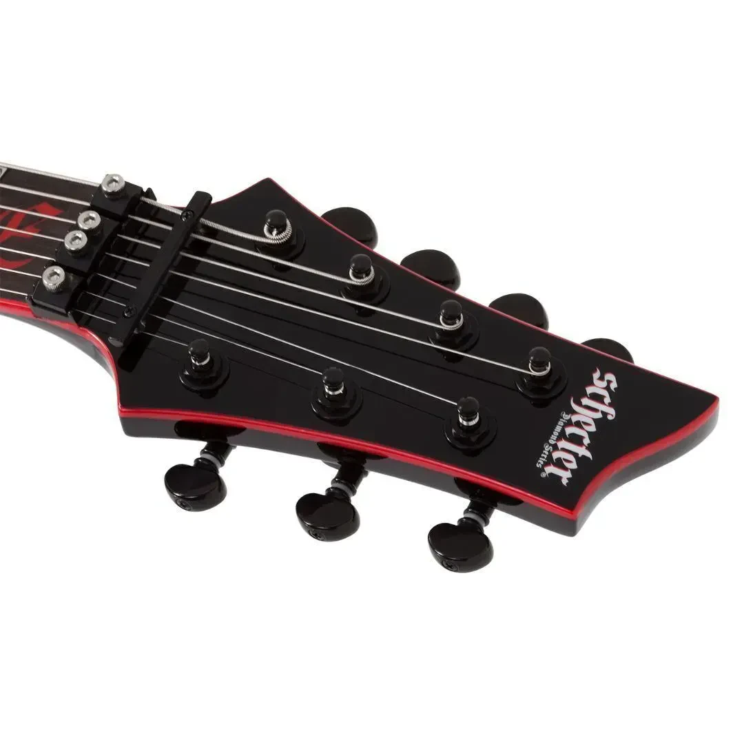 Изображение №5