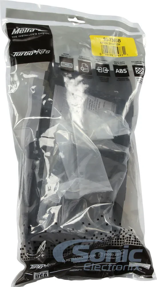 Изображение №6