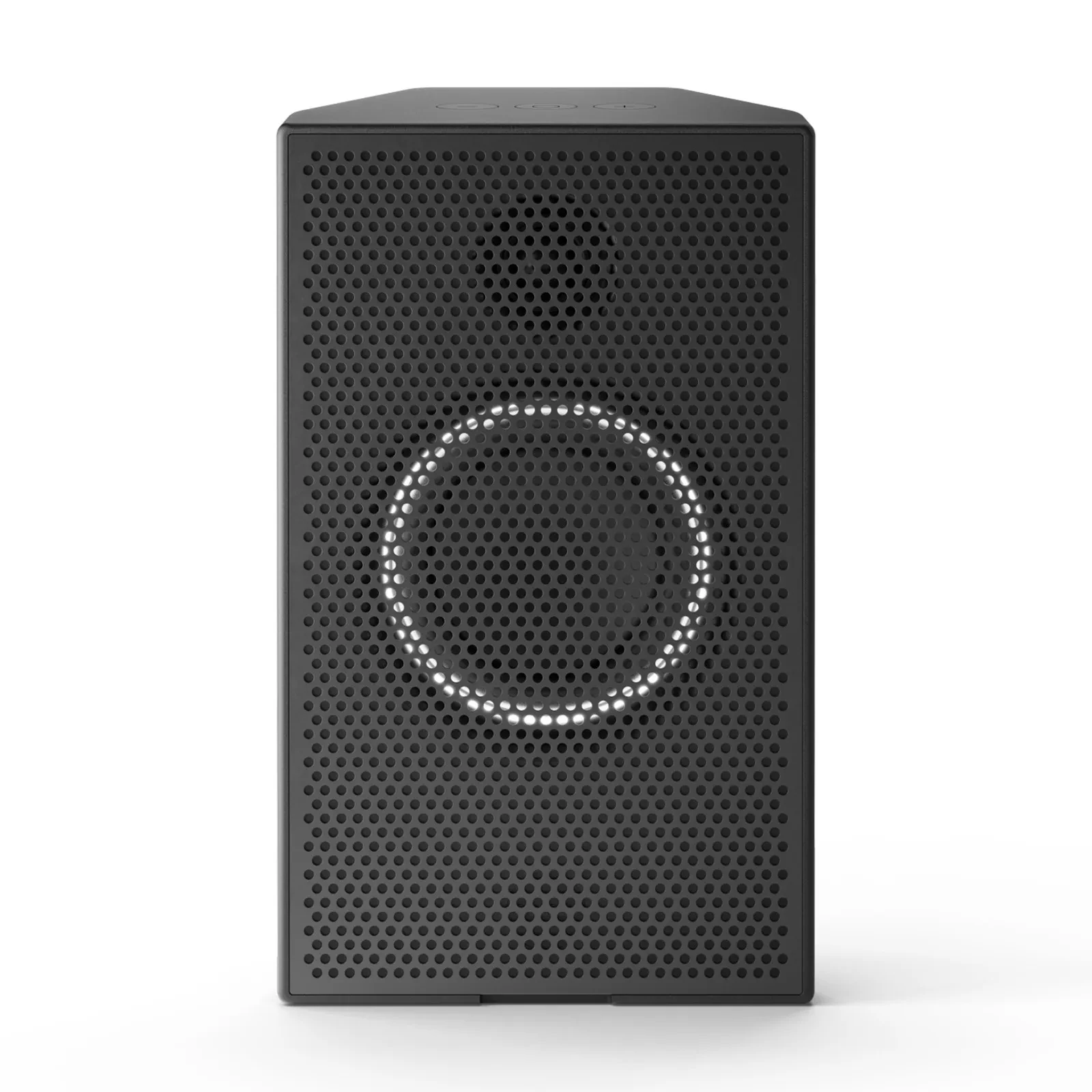 AIAIAI UNIT-4 Wireless+ (Single Unit) - Bluetooth Lautsprecher