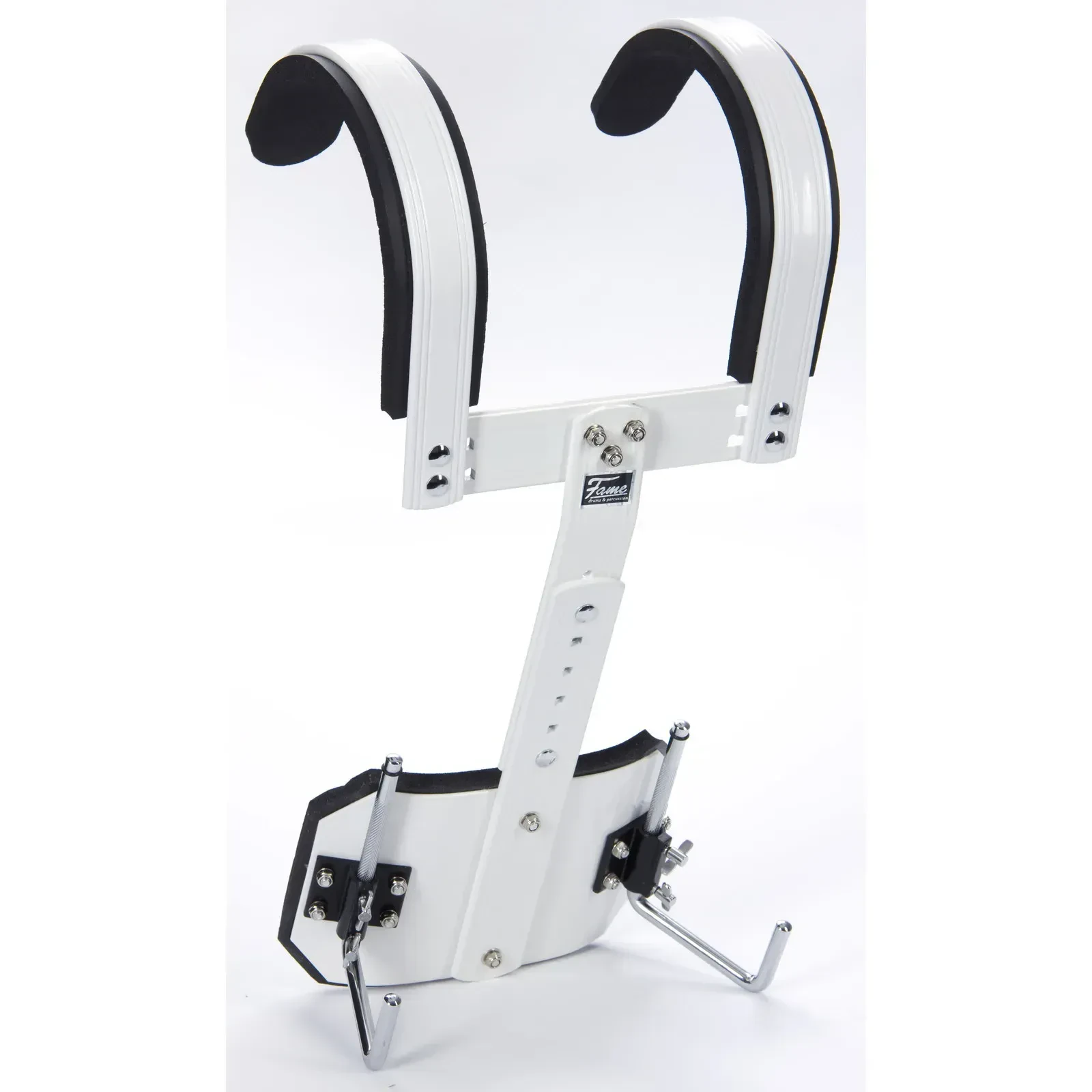 Изображение №3