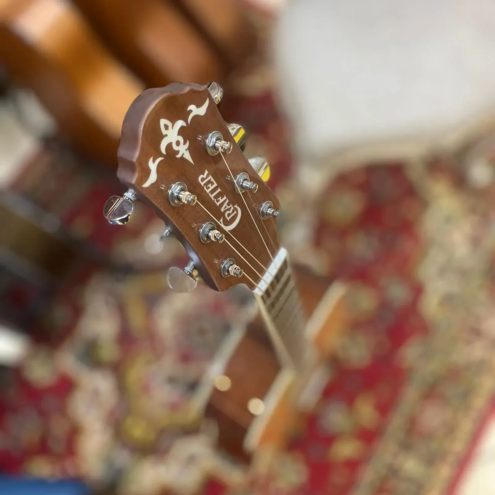 Изображение №20