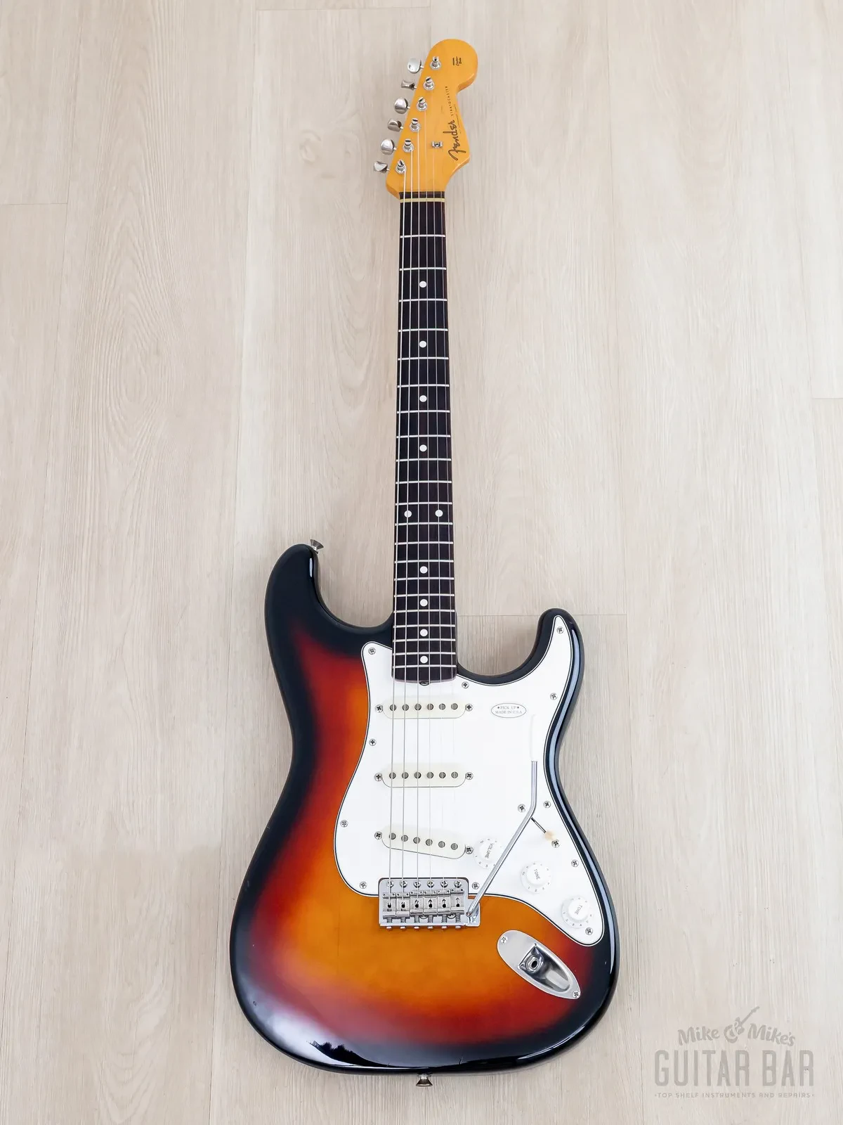 Изображение №2