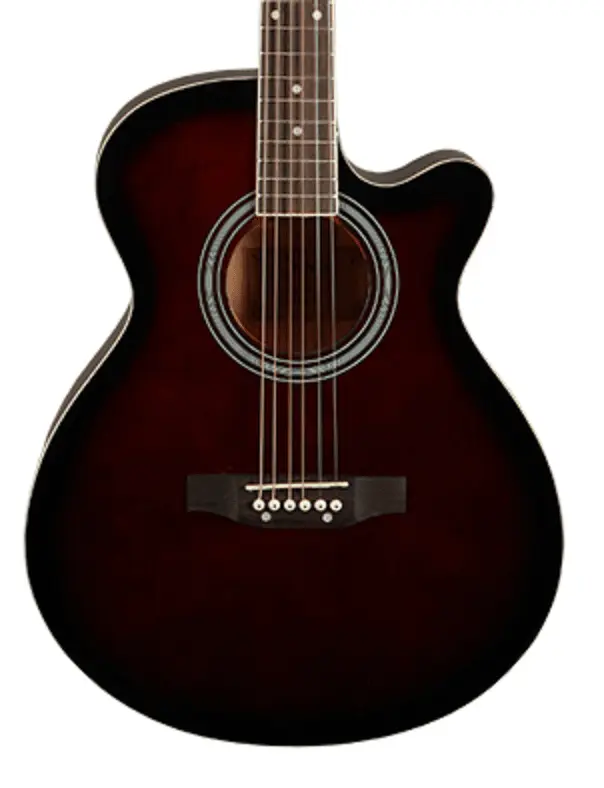 Изображение №2