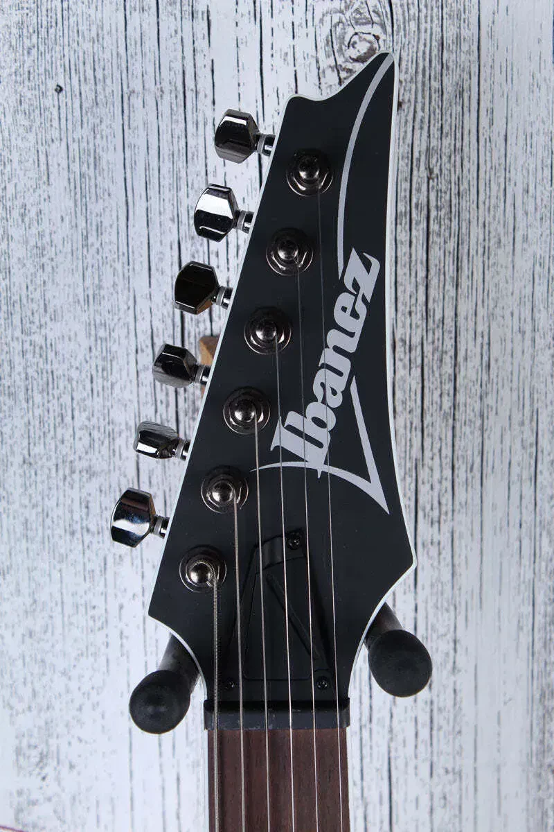 Изображение №10