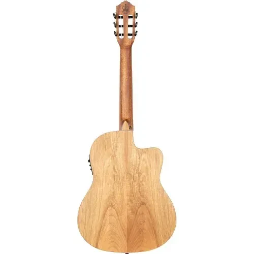 Изображение №2