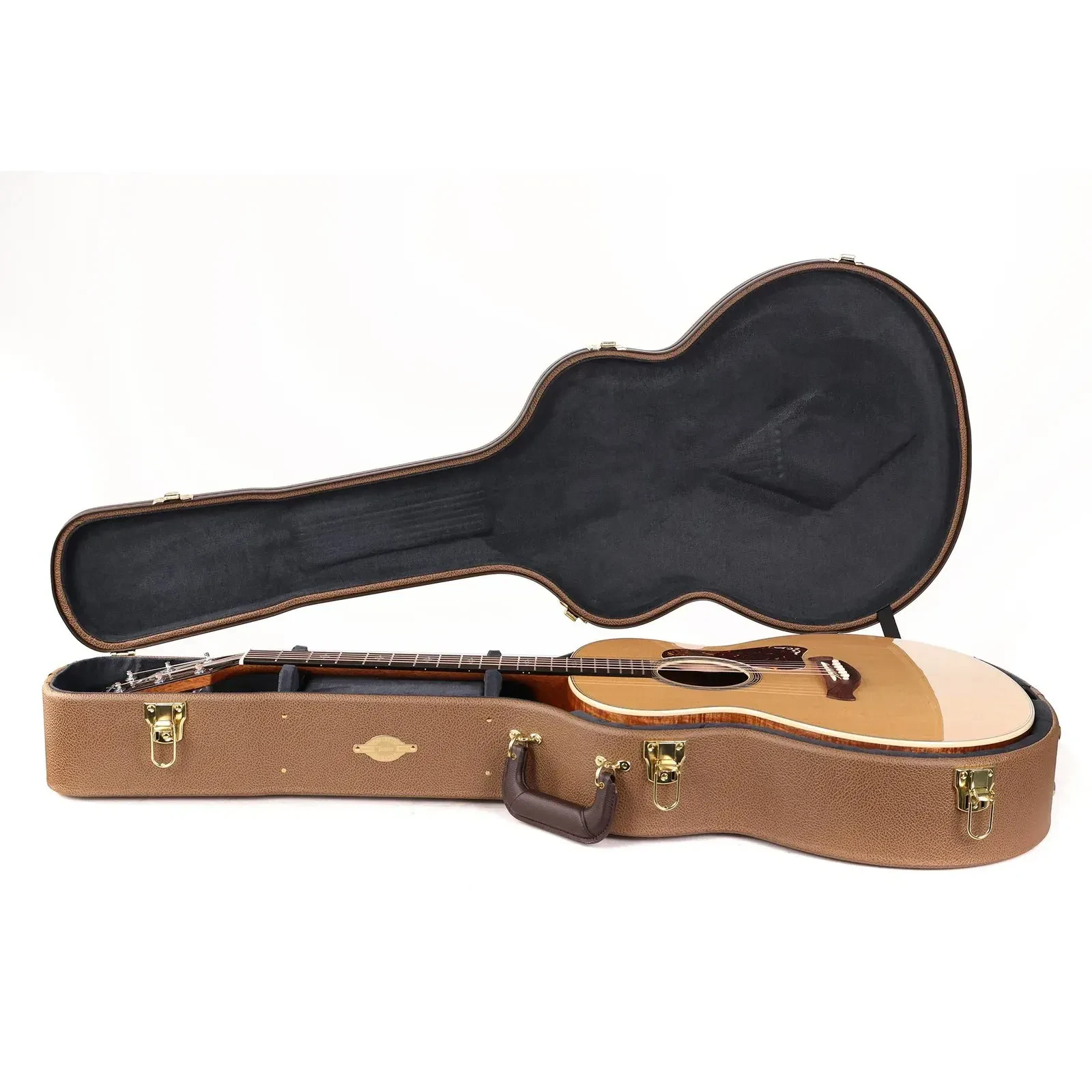 Изображение №7