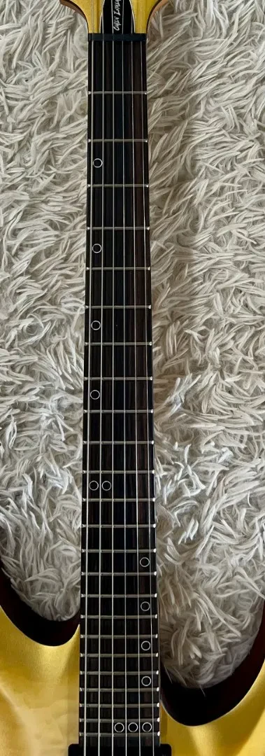 Изображение №4