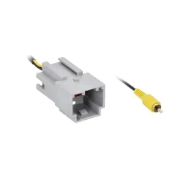 Axxess AXBUCH-FD10 Wiring Harness for 2009-2016  vehicles from Ford, Lincoln