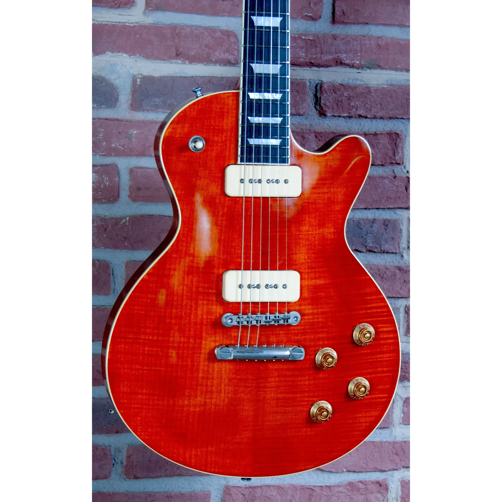 Изображение №3