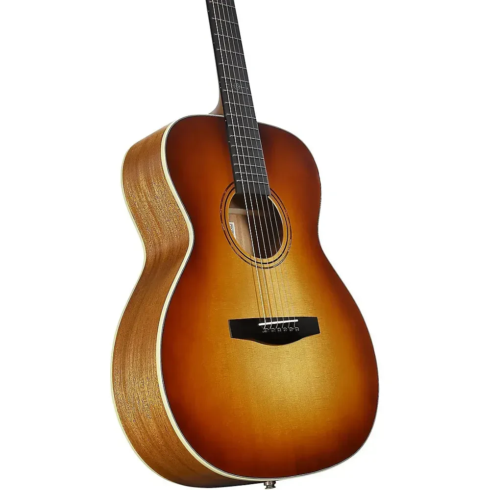 Изображение №3