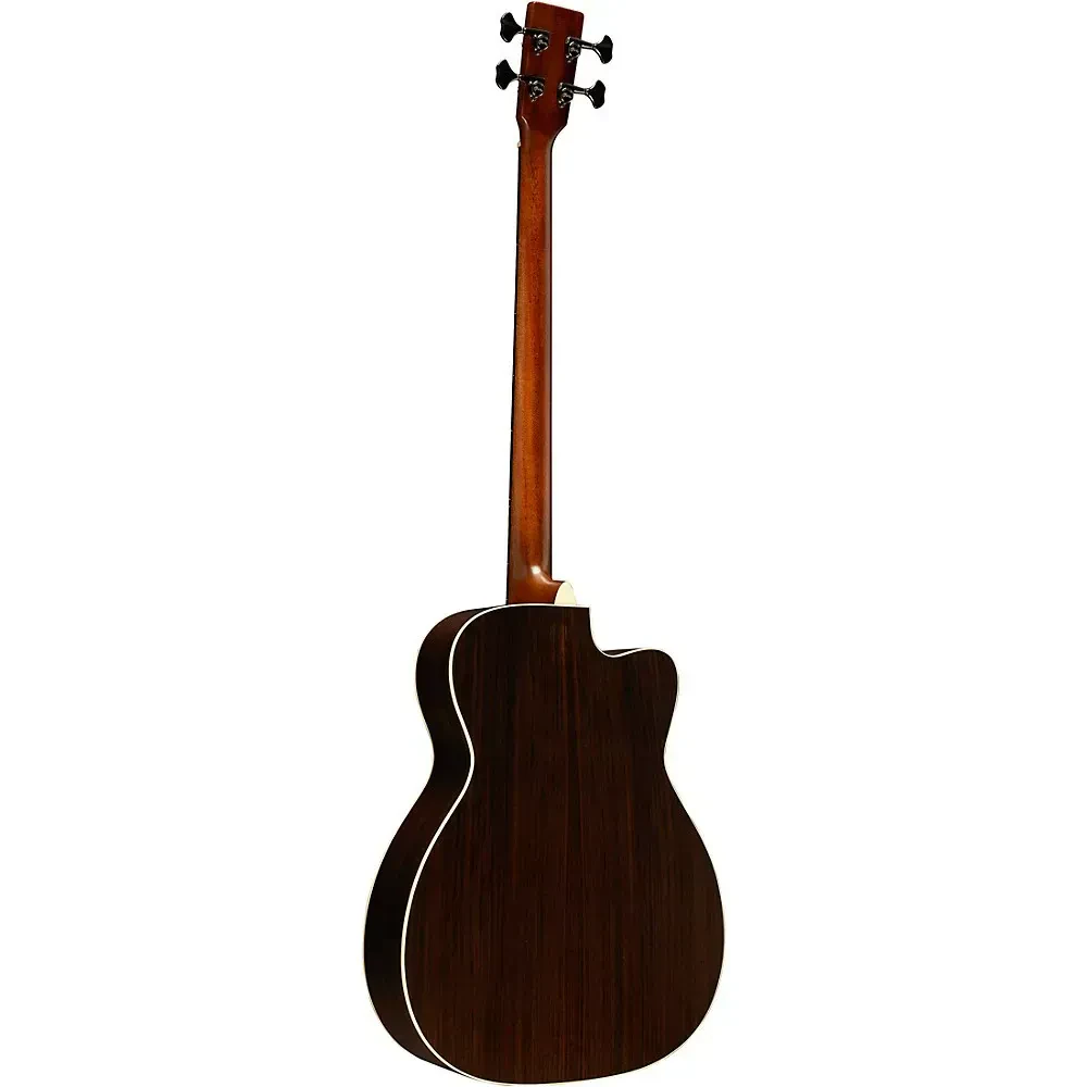 Изображение №4