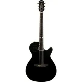 Электроакустическая гитара Godin Multiac Doyle Dykes Signature Edition HG Black
