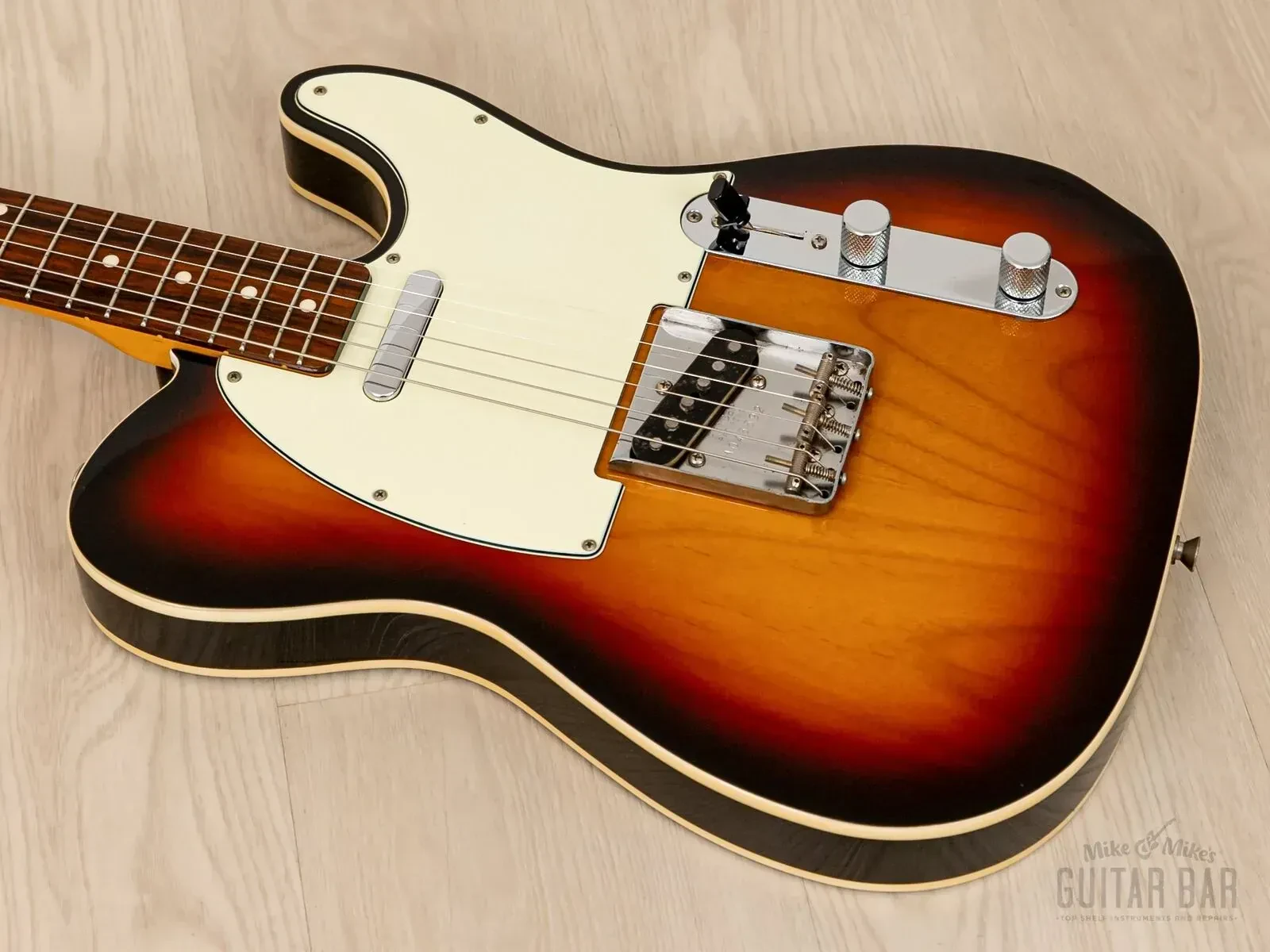 Изображение №4