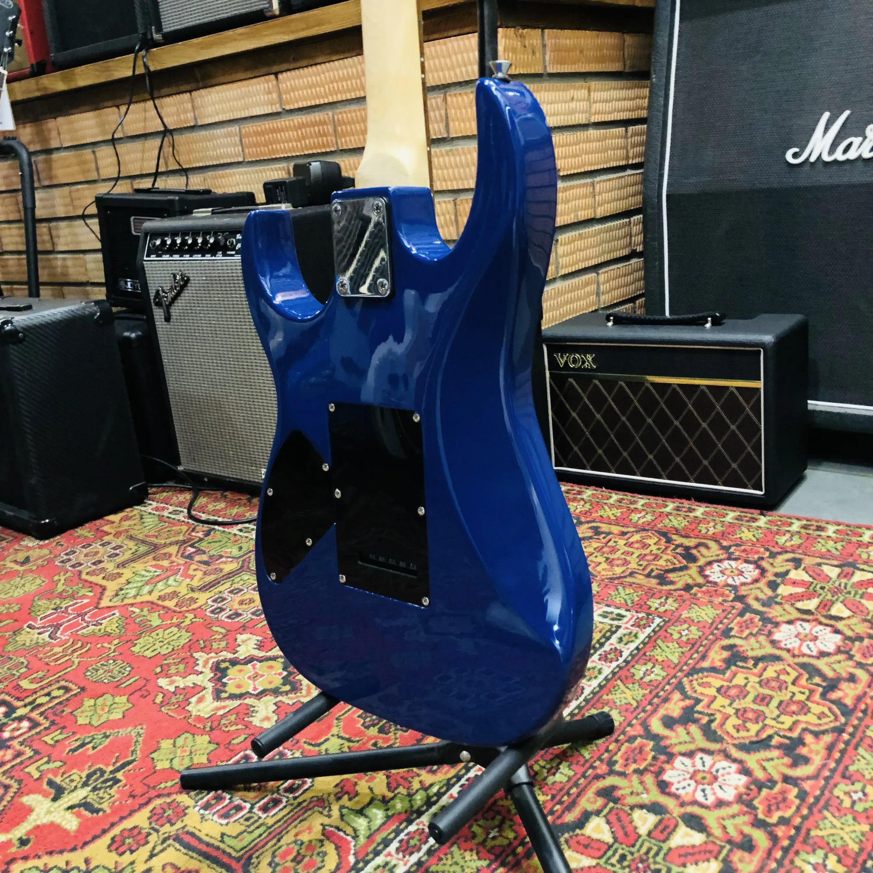 Изображение №12