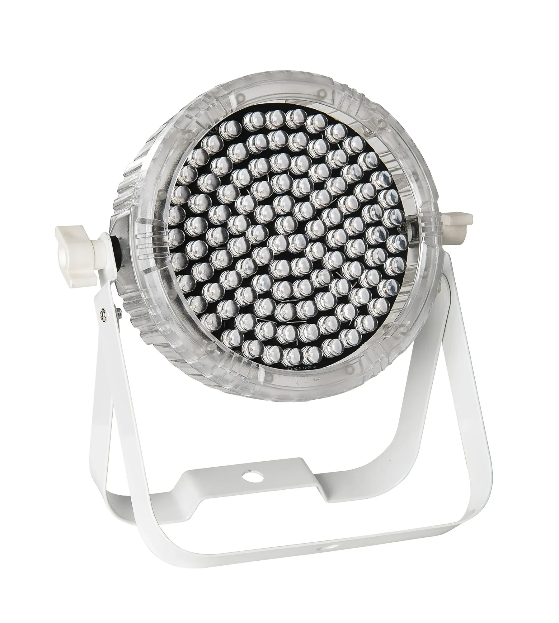 Светодиодный прибор MBT MBTLIT-036AC