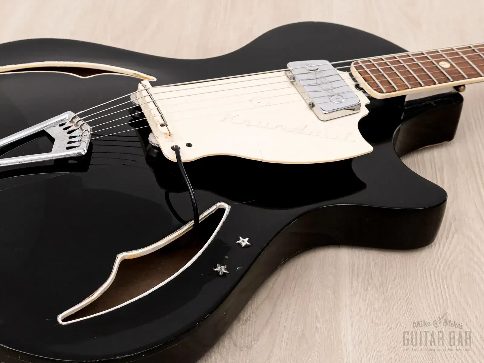 Изображение №6