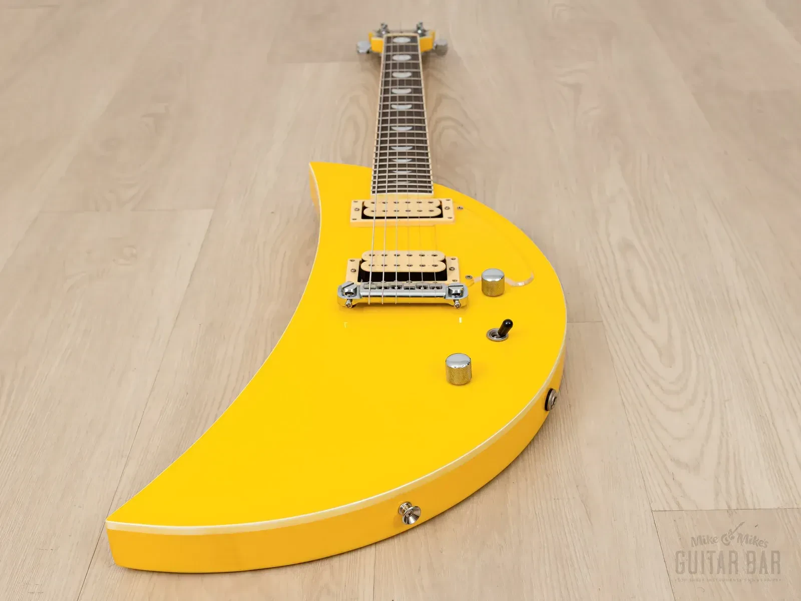 Изображение №10