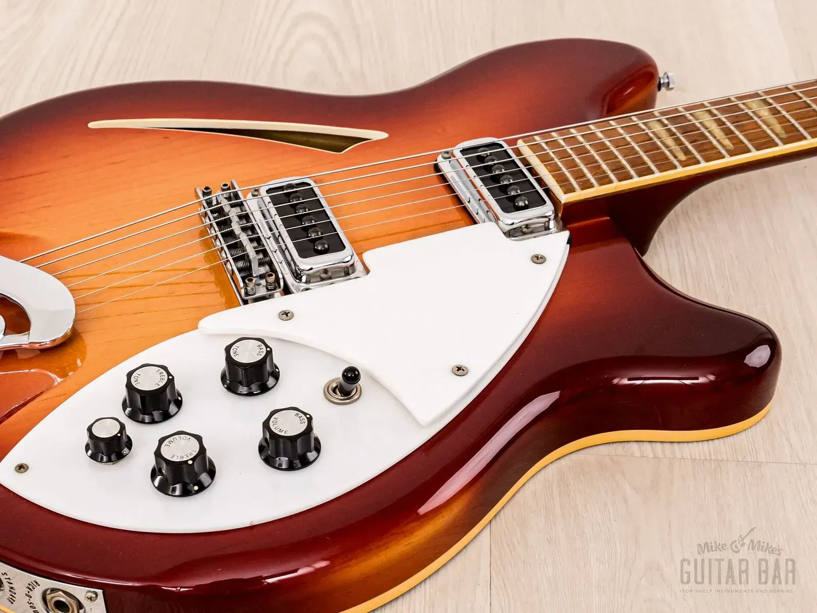 Изображение №6