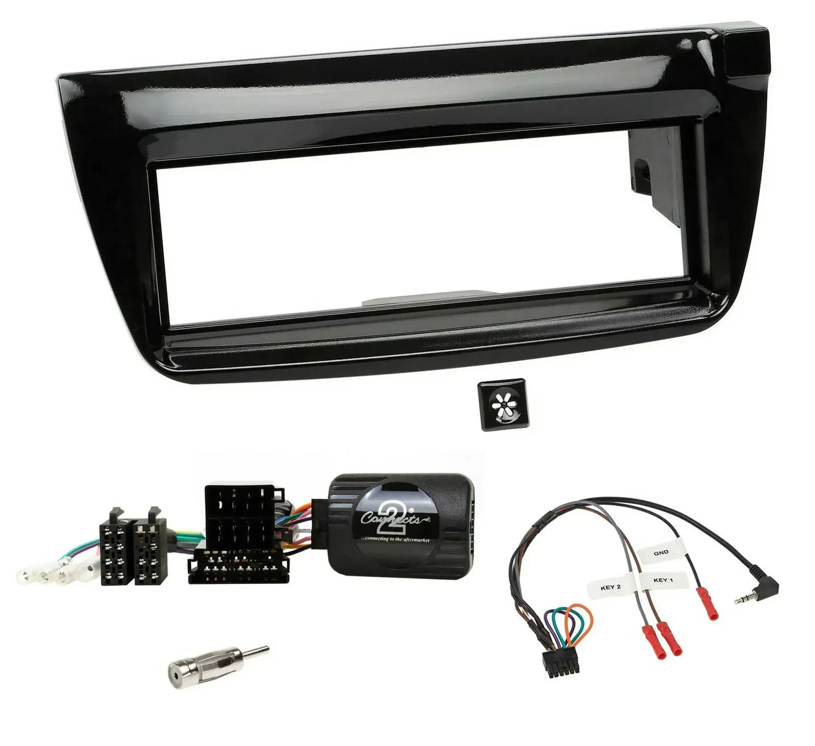 Изображение №3