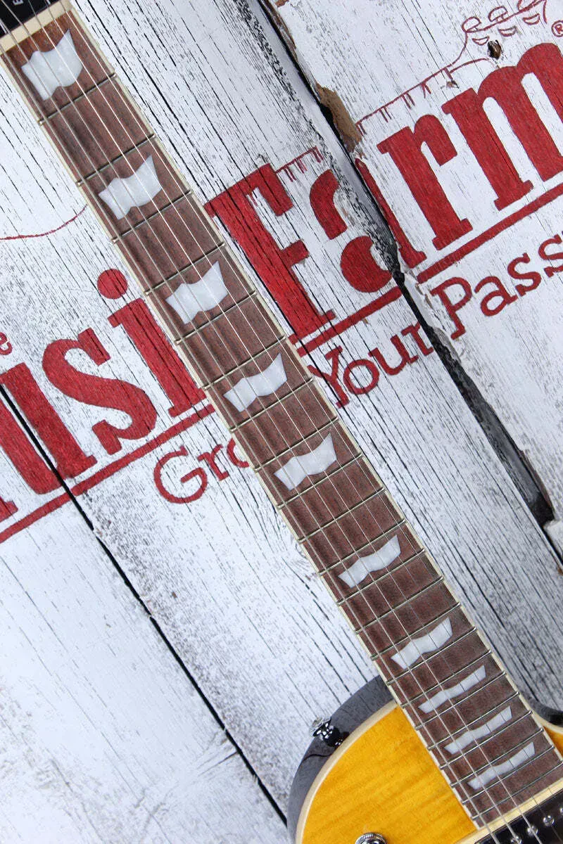 Изображение №7