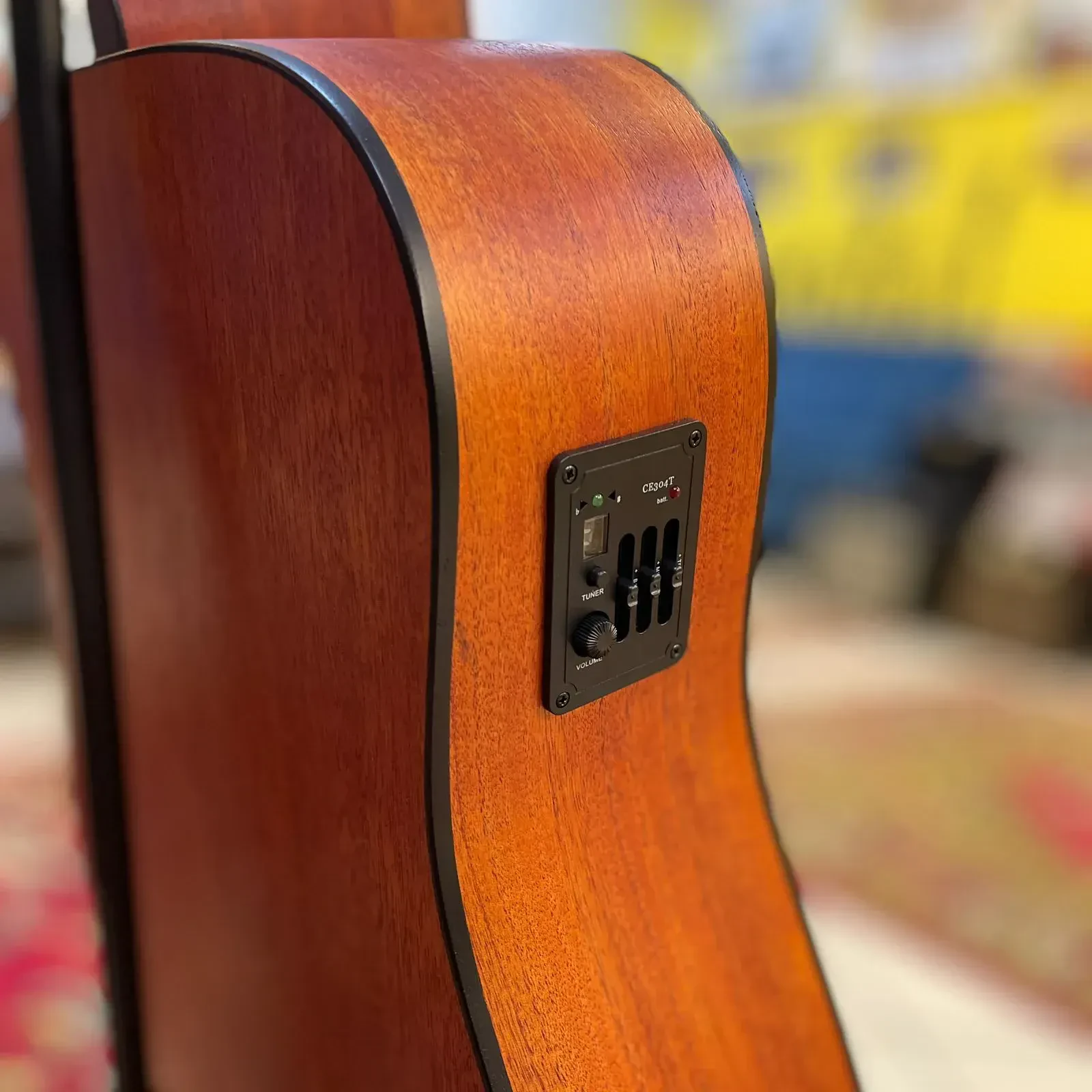 Изображение №21