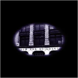 Виниловая пластинка Sofa – New Era Building (Релиз 2010)